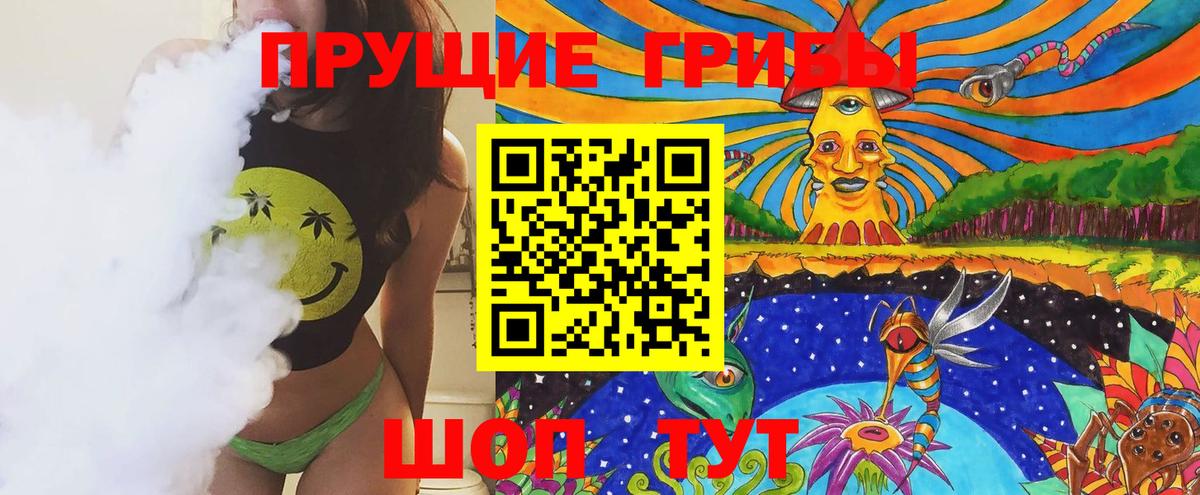 Псилоцибиновые грибы Magic Shrooms  Вход с VPN  Псилоцибиновые грибы мицелий  Елизово 